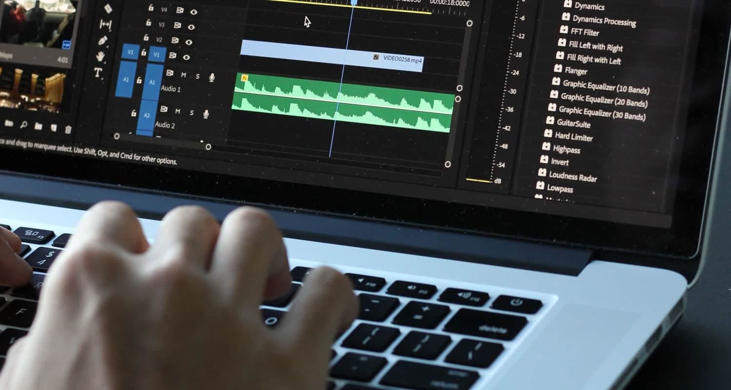 13+1 Best Video Compressor for PC (Both Free & Paid)