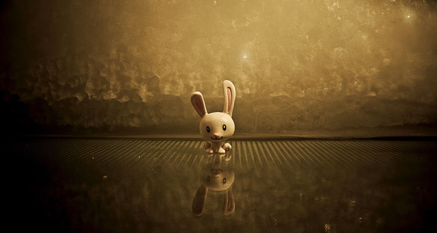 11 Best Free Animation Apps For Android & IOS (Updated)