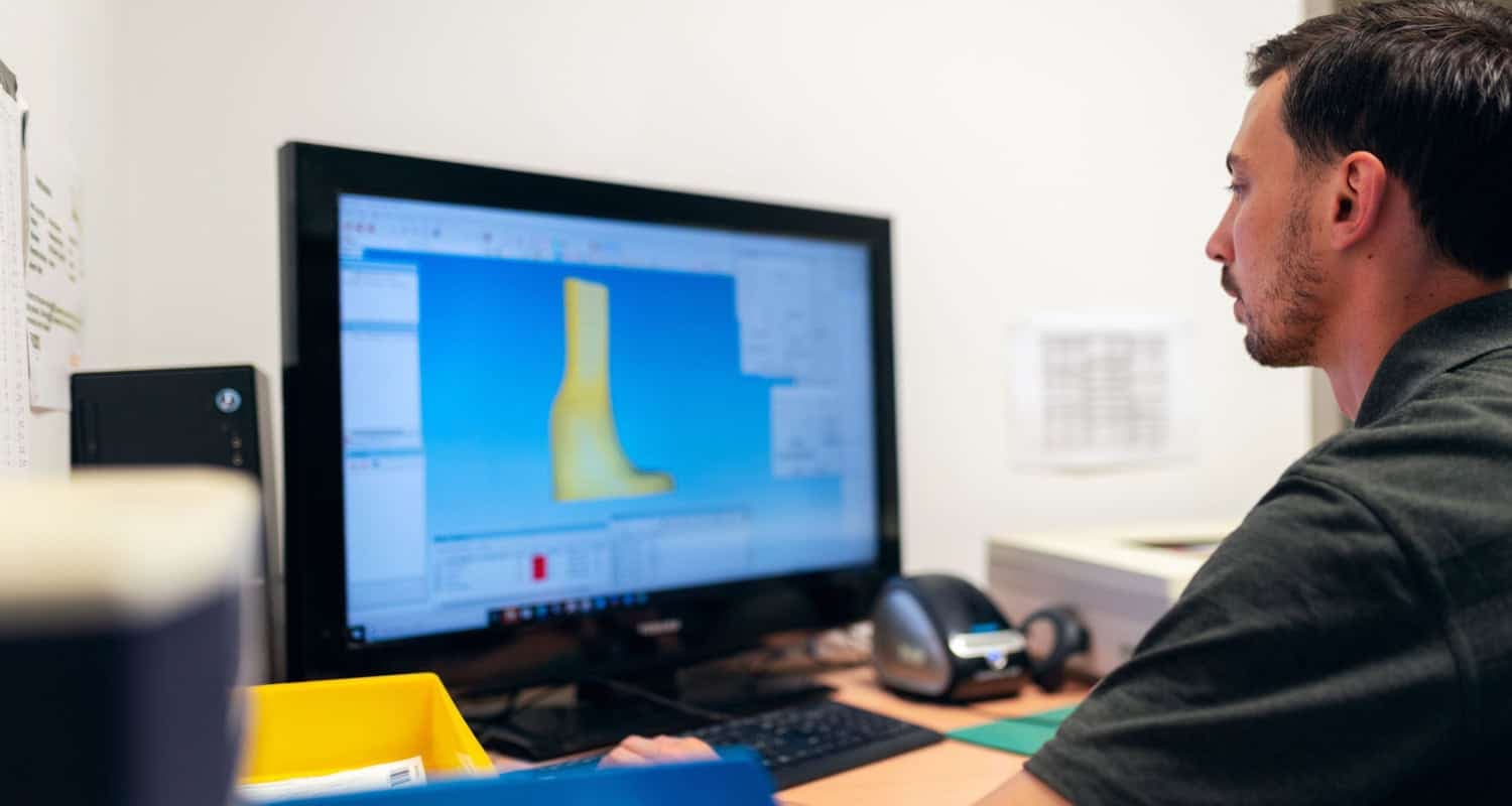 Best APA Generator Tools For You to Download in 2024