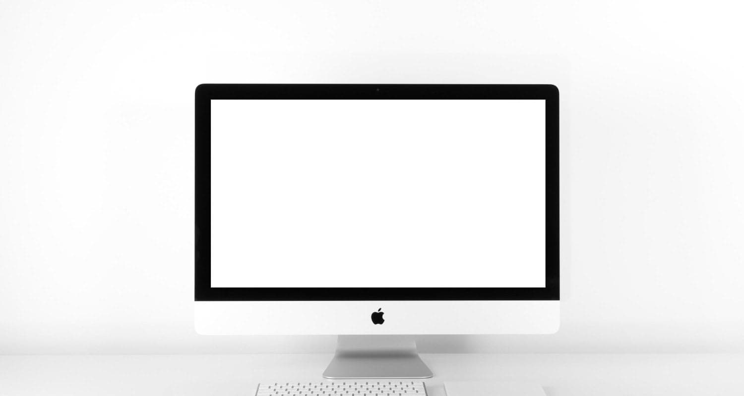 How to Remove Virus from Mac OS [10 Proven Ways]