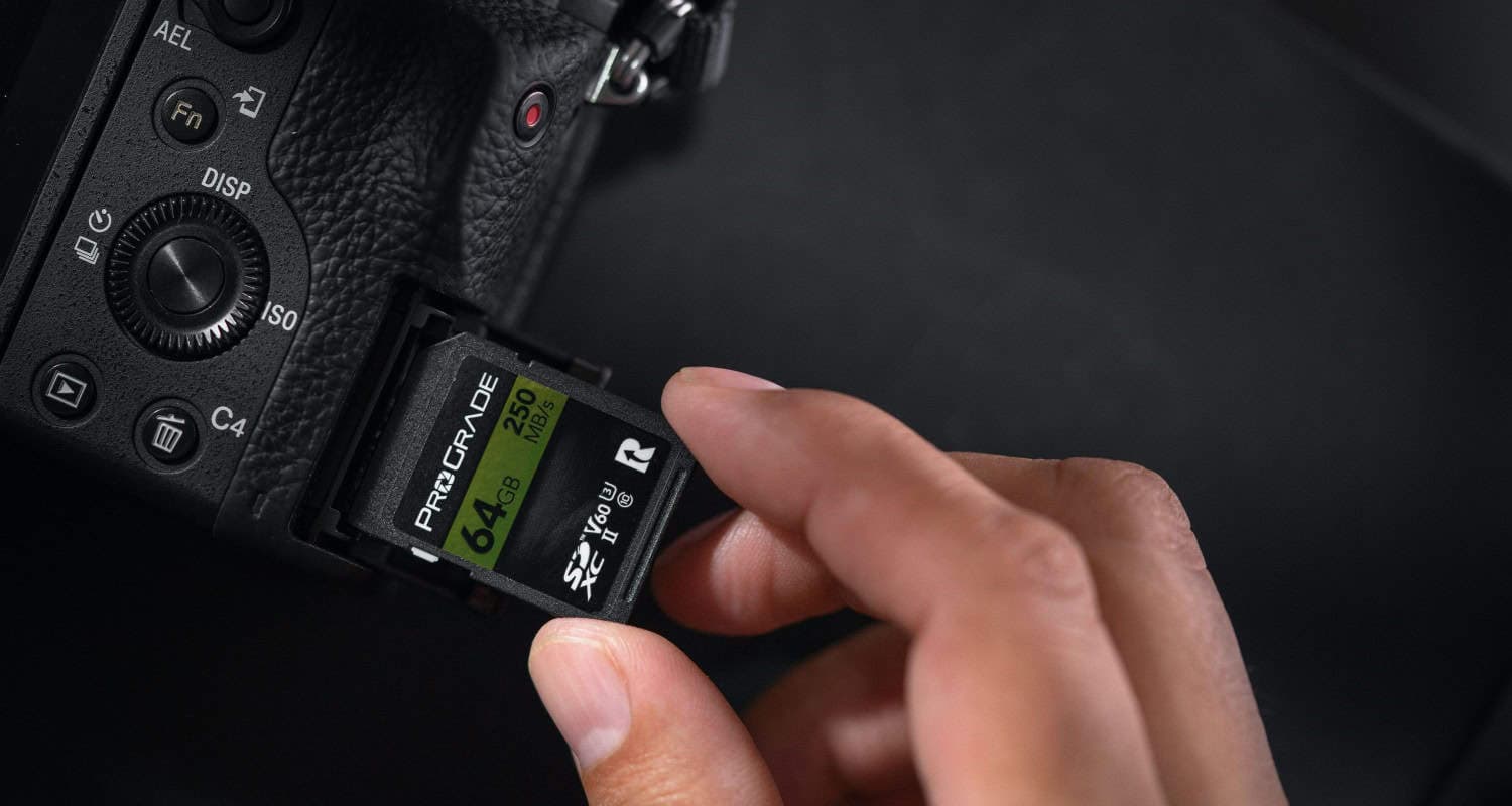 How To Increase Internal Memory Of Android Phone