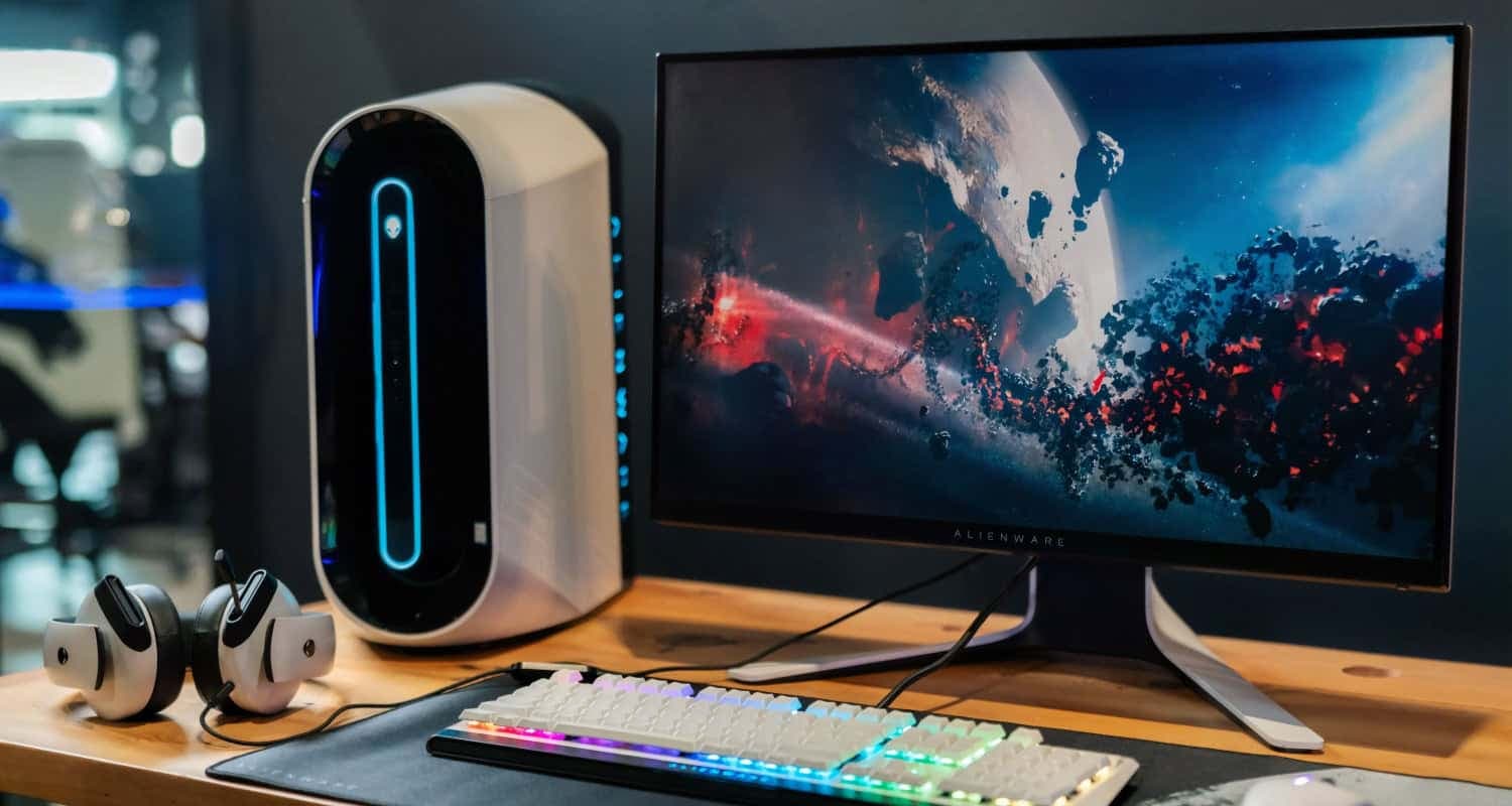 11 Best PC Optimizer Software for Windows [2024]