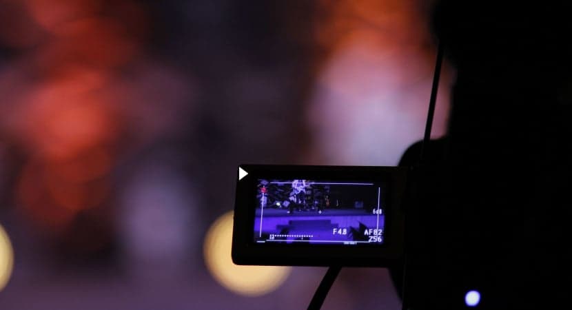 Top 7 Best Streaming Video Recorder Software | 2024