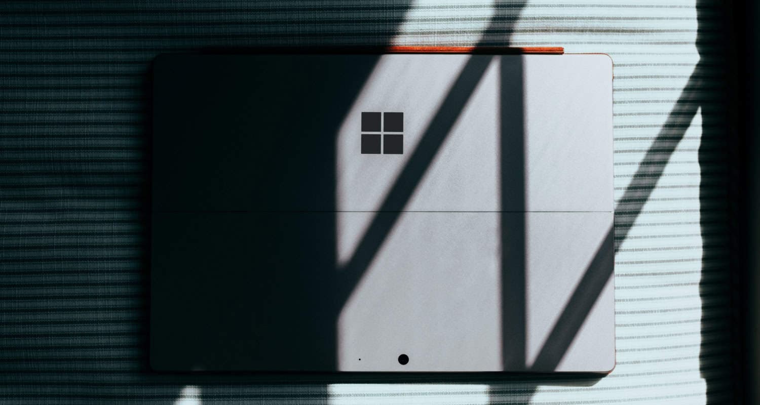 Microsoft Critical Alert | Terminate Virus Quickly: Easy Guide