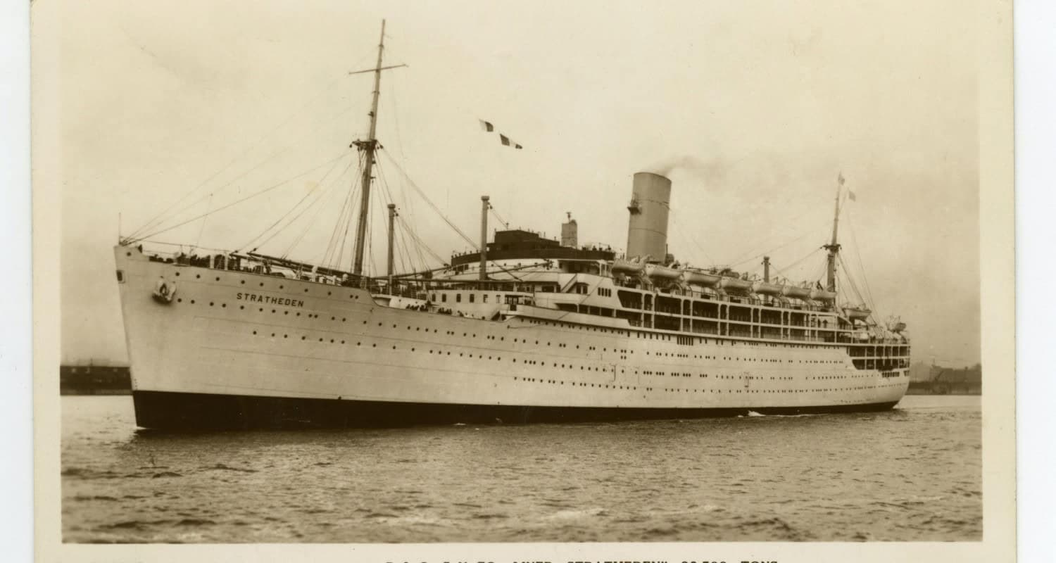 Best 6 Old Photo Restoration Software For Windows [2024]