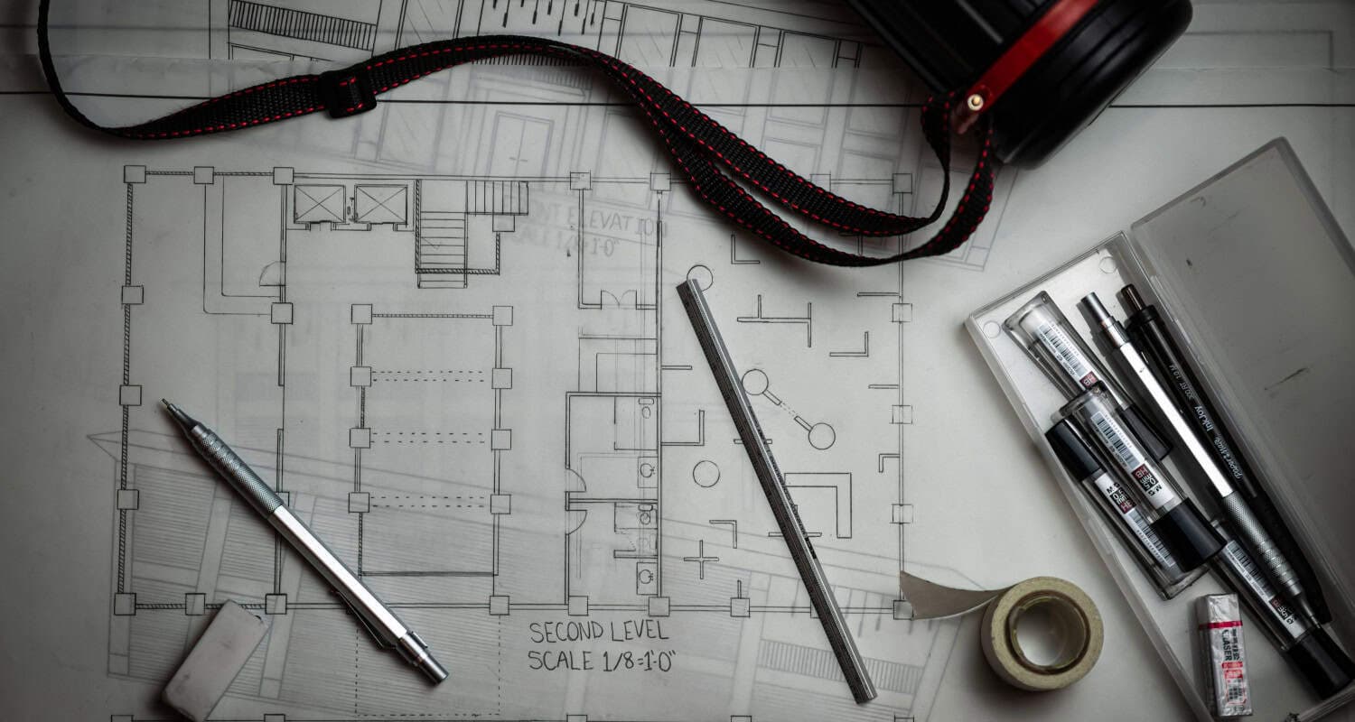 13 Best Free Drafting Software: Pros & Cons [2024]