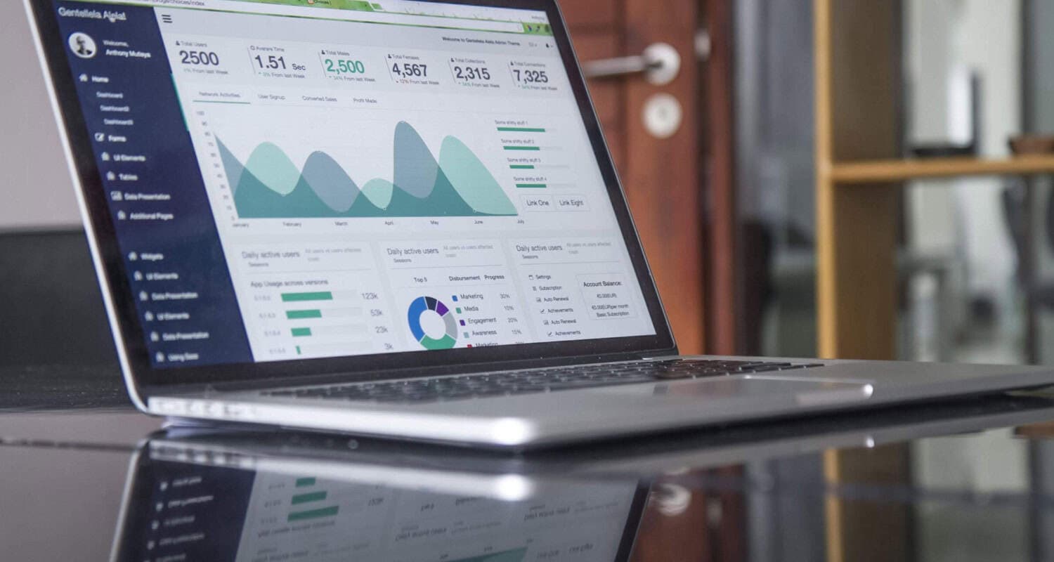 Top 10 Data Monitoring Apps for Android | 2024