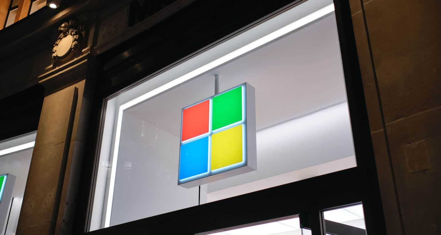 Download Microsoft Visual C++ Redistributable {Direct Links}