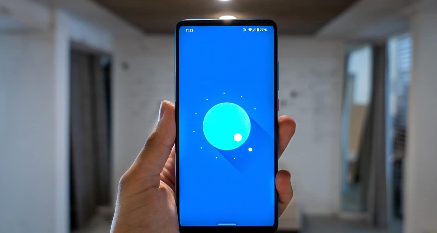 Online Android Emulators | 5 Best Ways to Emulate Android Online