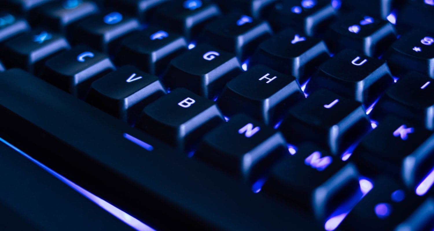 11 Best Free Keylogger Apps For Android | 2024 [Updated List]