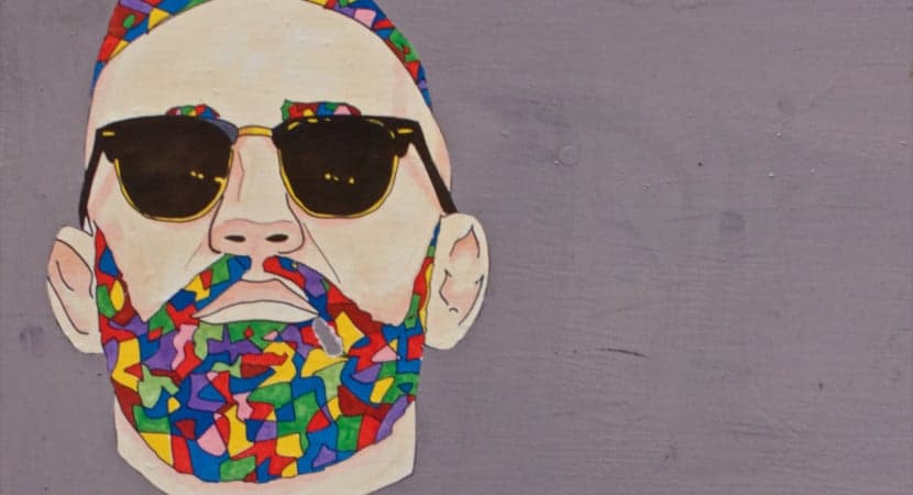 The 7 Best 2D Animation Software for Amateurs and Experts