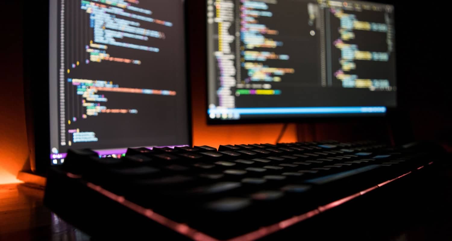 Best Free OCR Software for Windows to Use in 2024