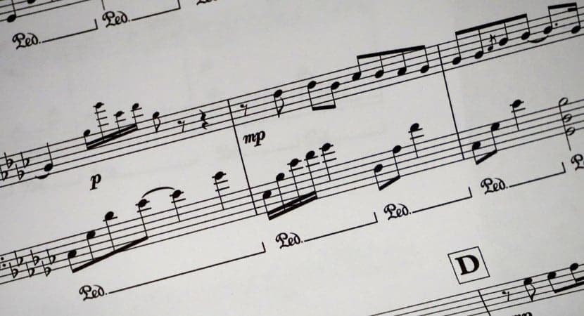 5 Best Music Notation Software For Everyone [2024]