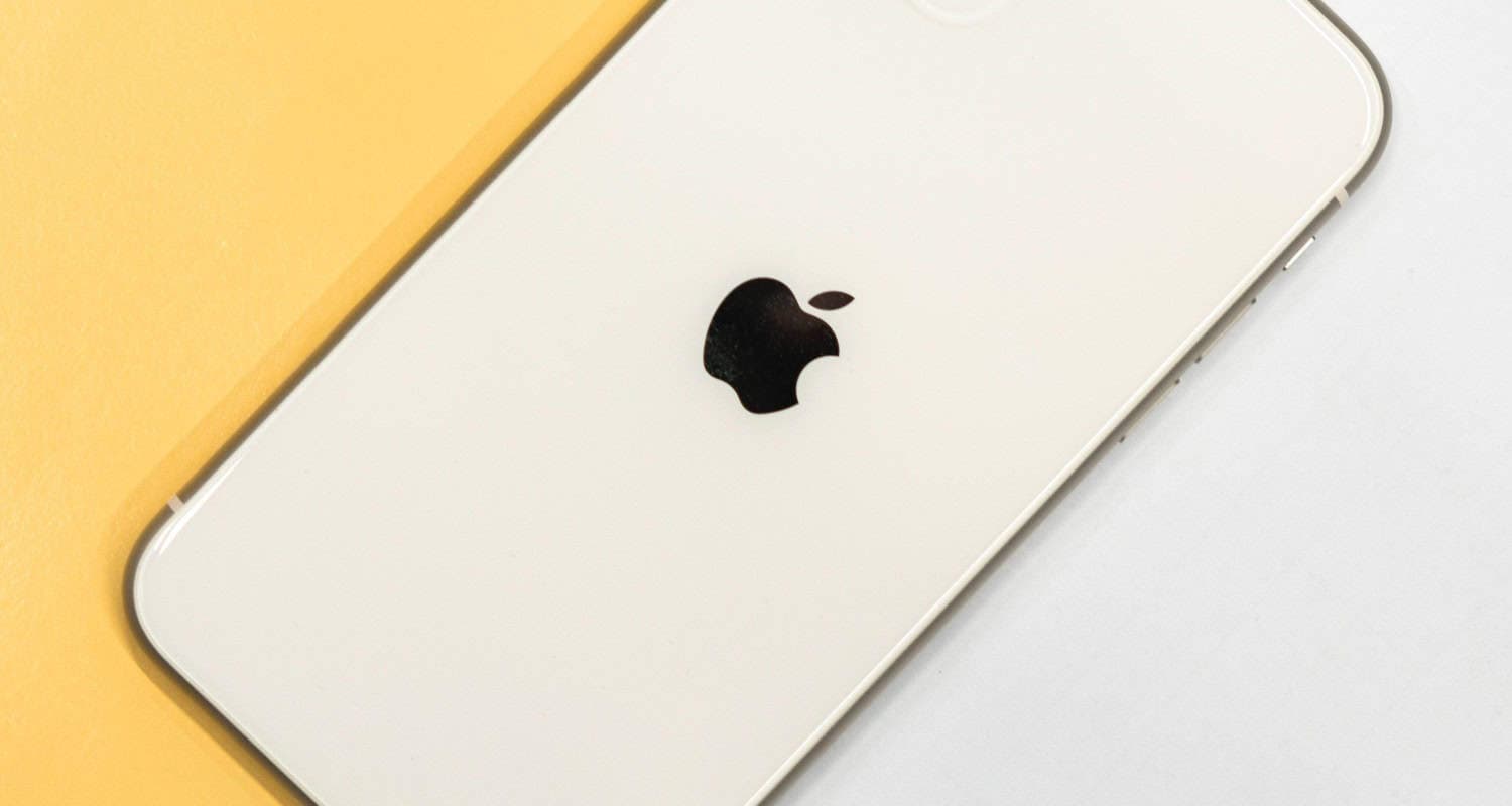 Top 5 Websites to Download Free Ringtones for iPhone