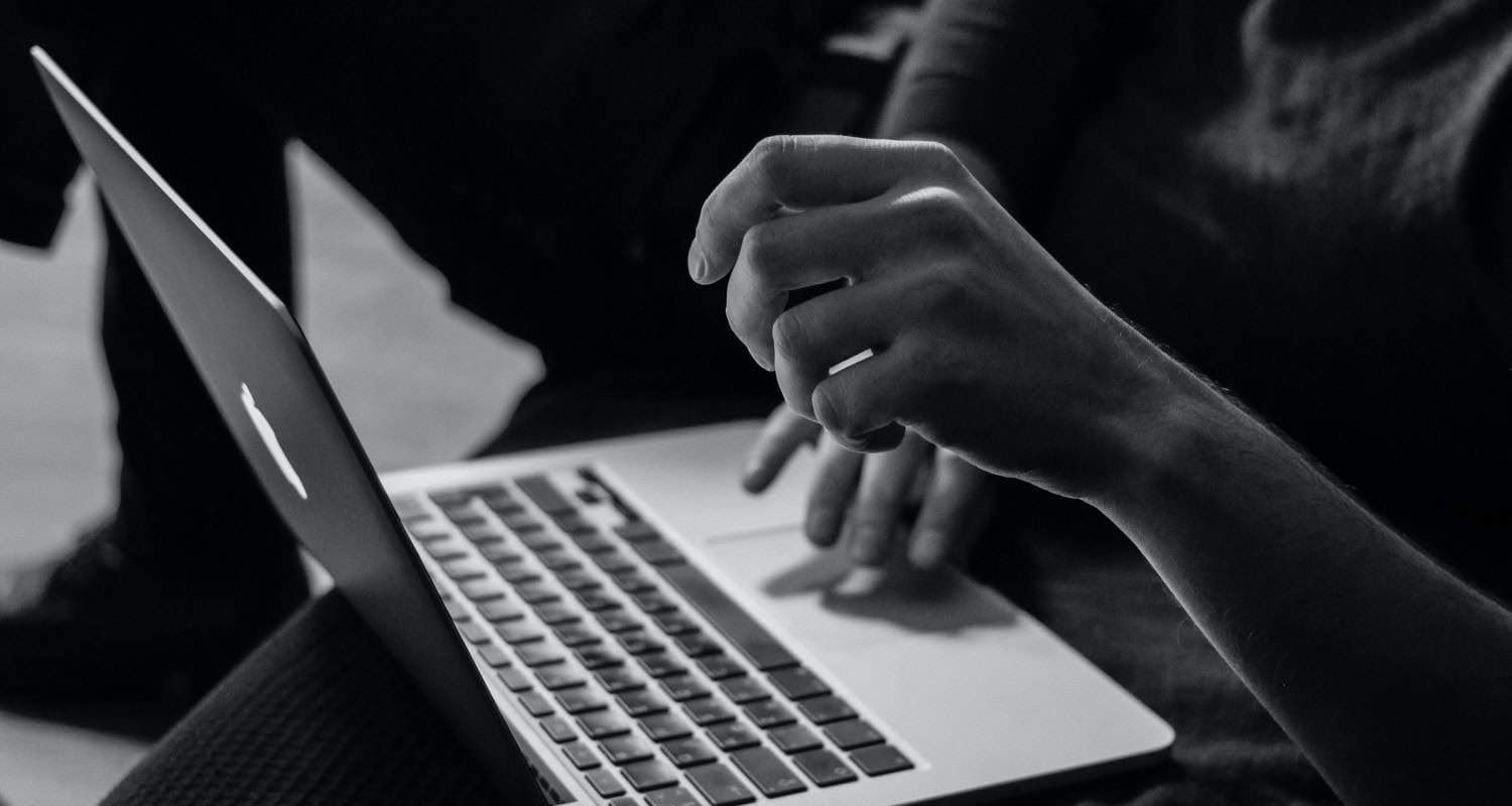 How To Edit A PDF On Mac? | Top 5 Methods In 2024