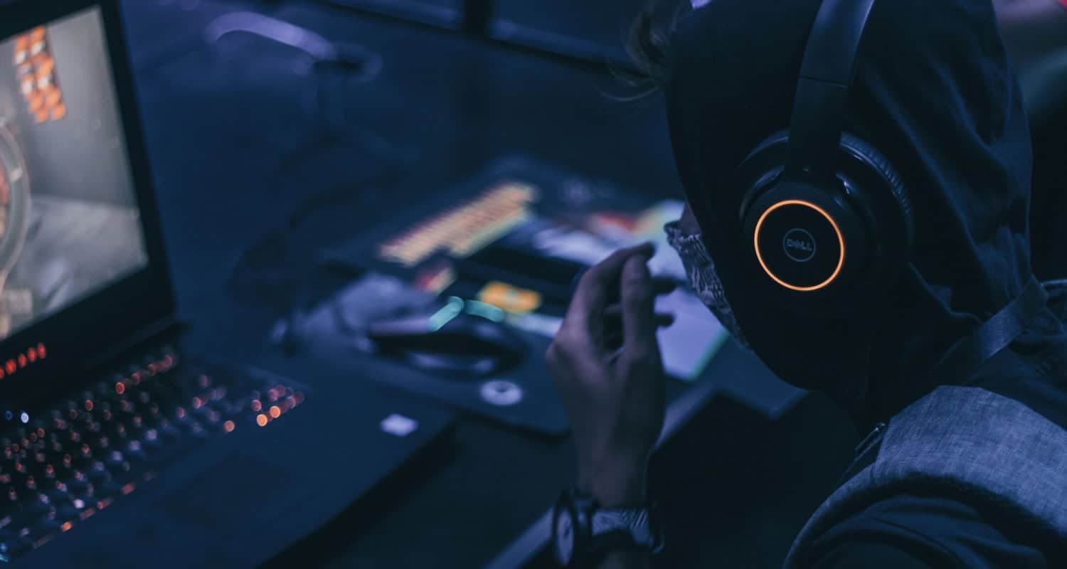 6 Best CEMU ROMS To Play Games From The 90s In 2024