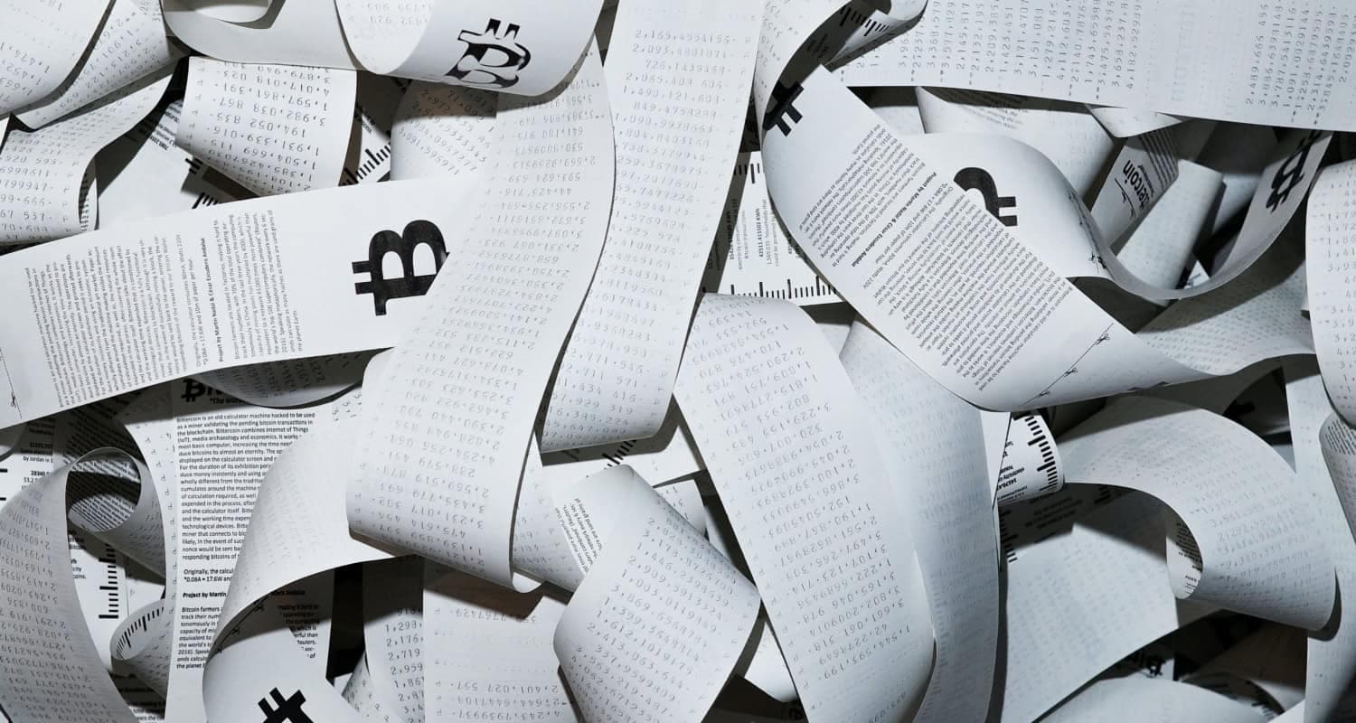 5 Best Fake Receipt Generator To Create in 2024