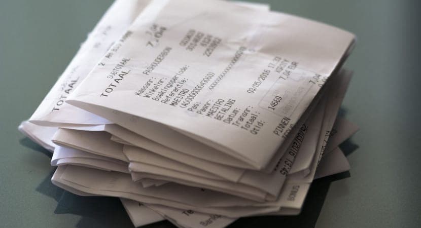 9 Best Walmart Receipt Generator Tools