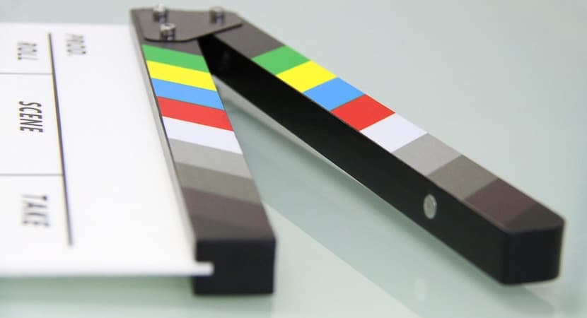 8 Movie Catalog Software to Store Movies Now [Windows]