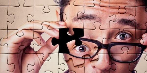 7 Best Puzzle Games For Android To Keep You Engaged!