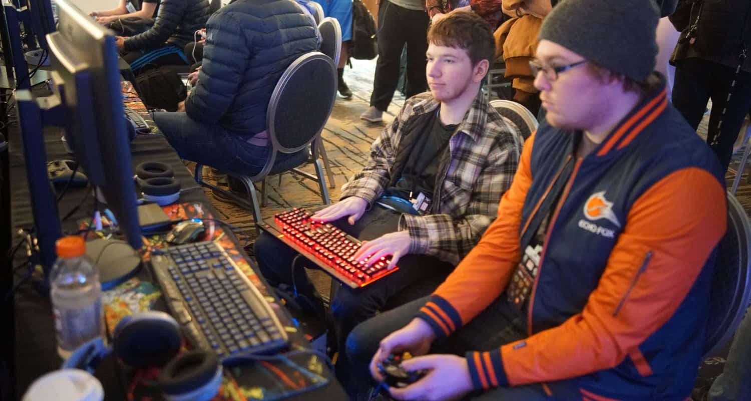 Gamecube Roms From These 6 Websites Are the Best | 2024