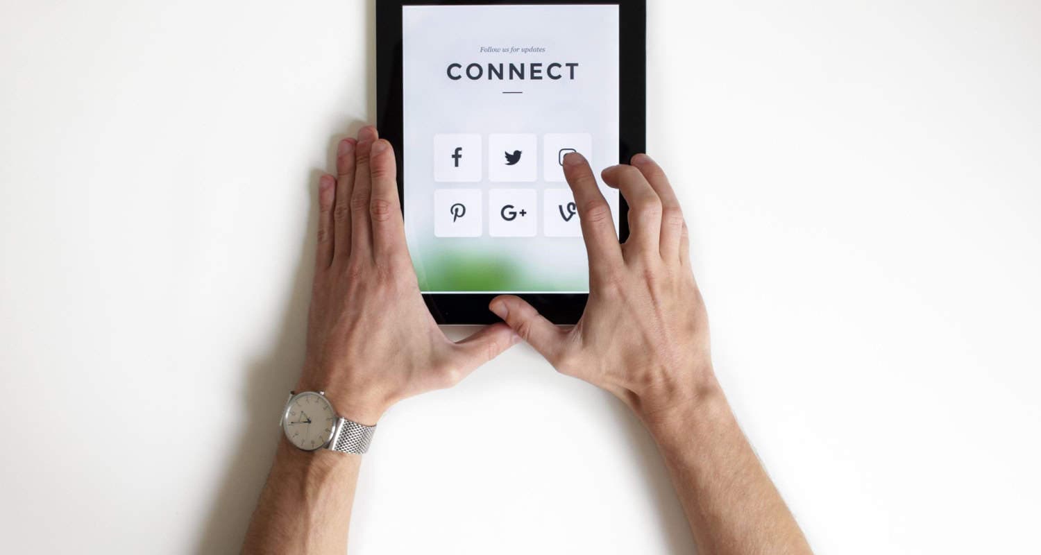 iPad Data Plan – How To Choose The Best Plan | 2024 iPad Data Plan – How To Choose The Best Plan | 2024