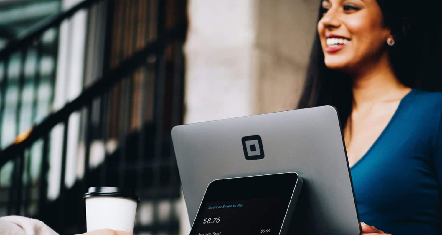 Nvidia Capture Server Proxy Issue | How to Solve Easily