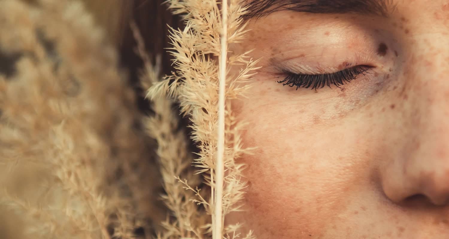 Top 5 Best Android Face Swap Apps of 2024