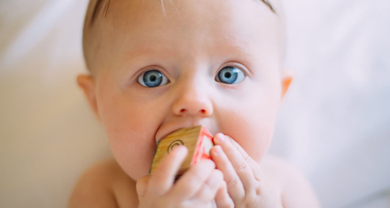 Best Baby Face Generator Tools In 2024