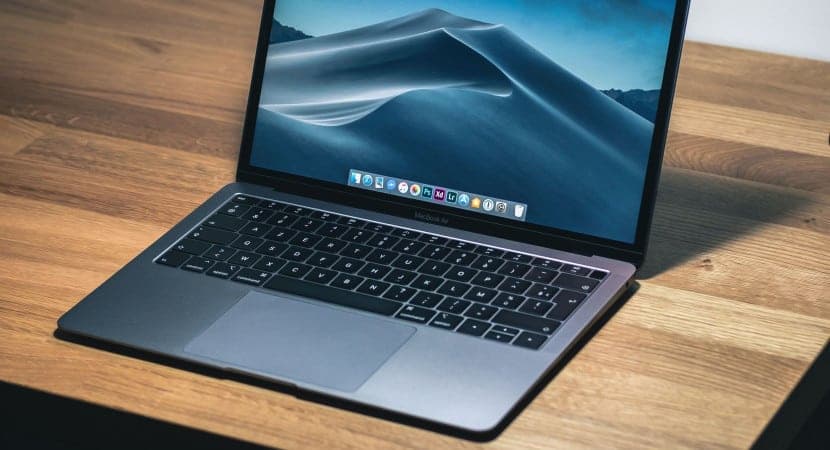 How To Set Up And Use Chromecast For Mac [Complete Guide]