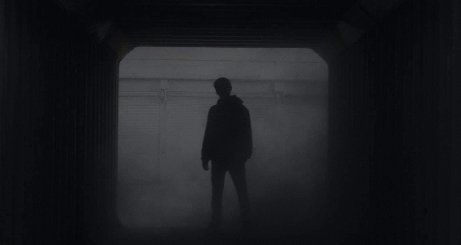 Detective apps For The Mystery Enthusiasts | Download Now in 2024 Detective apps For The Mystery Enthusiasts | Download Now in 2024