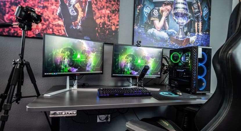 Free MAC Games For Mac Users to Download Now In 2024