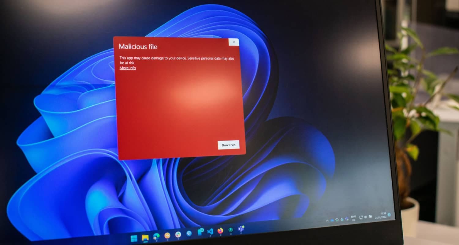 Avast Firewall Won’t Start! [Solved]