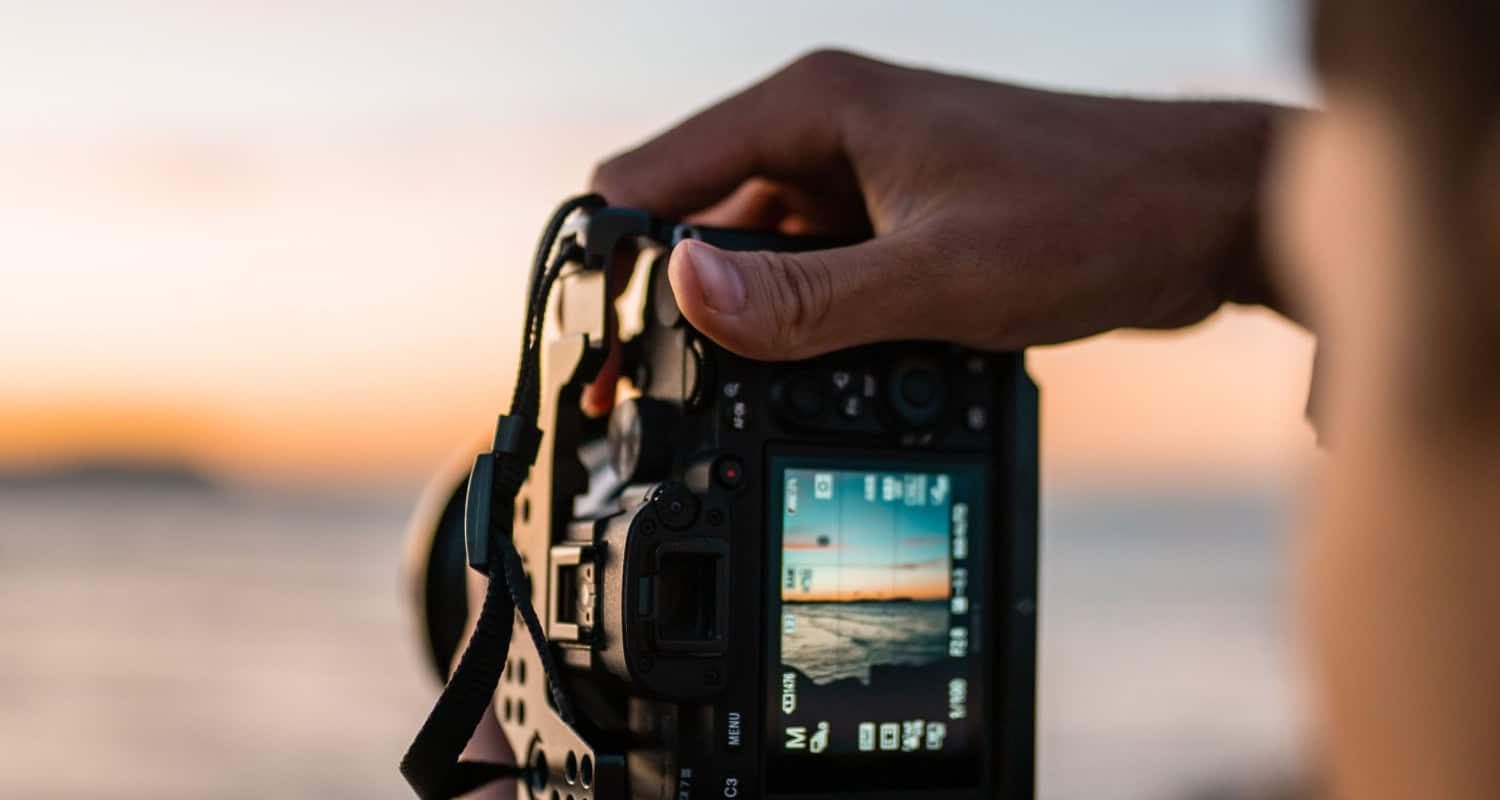 Free Photo Stitching Software For Creators In 2024