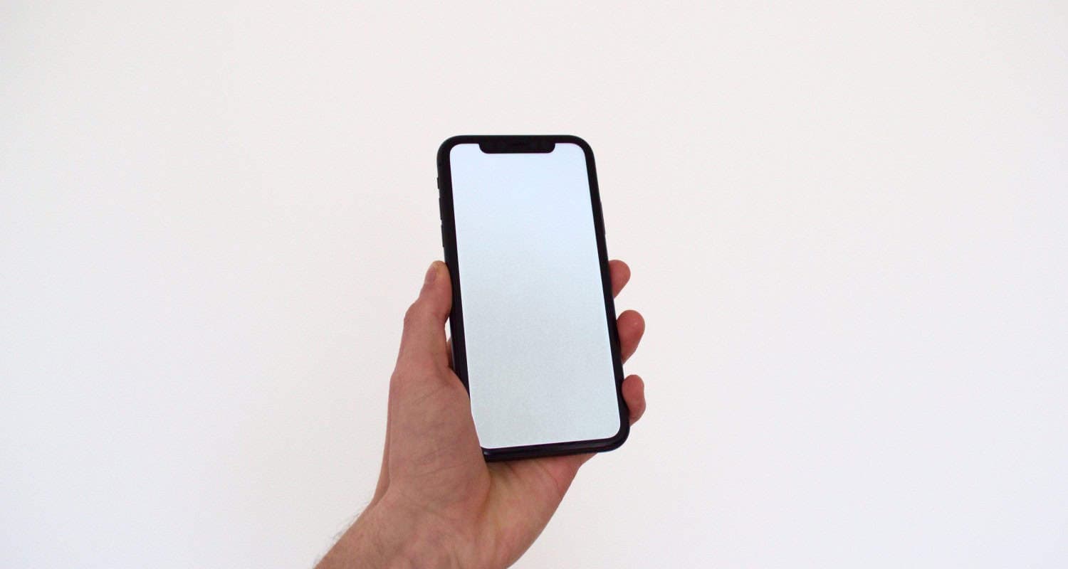 How To Open HEIC File (Complete Guide) | 2024