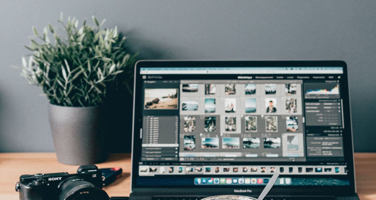 How To Get KineMaster For PC Without Bluestacks? | 2024