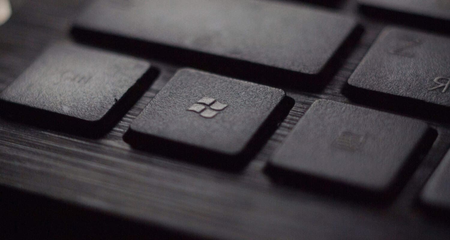 8 Ways You Can Fix Windows 10 File Explorer Won’t Open