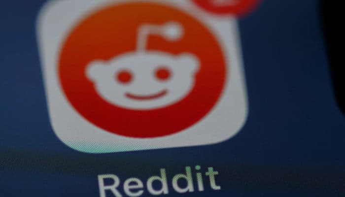Sites Like Reddit: Best Reddit Alternatives in 2024 | Check it Out!