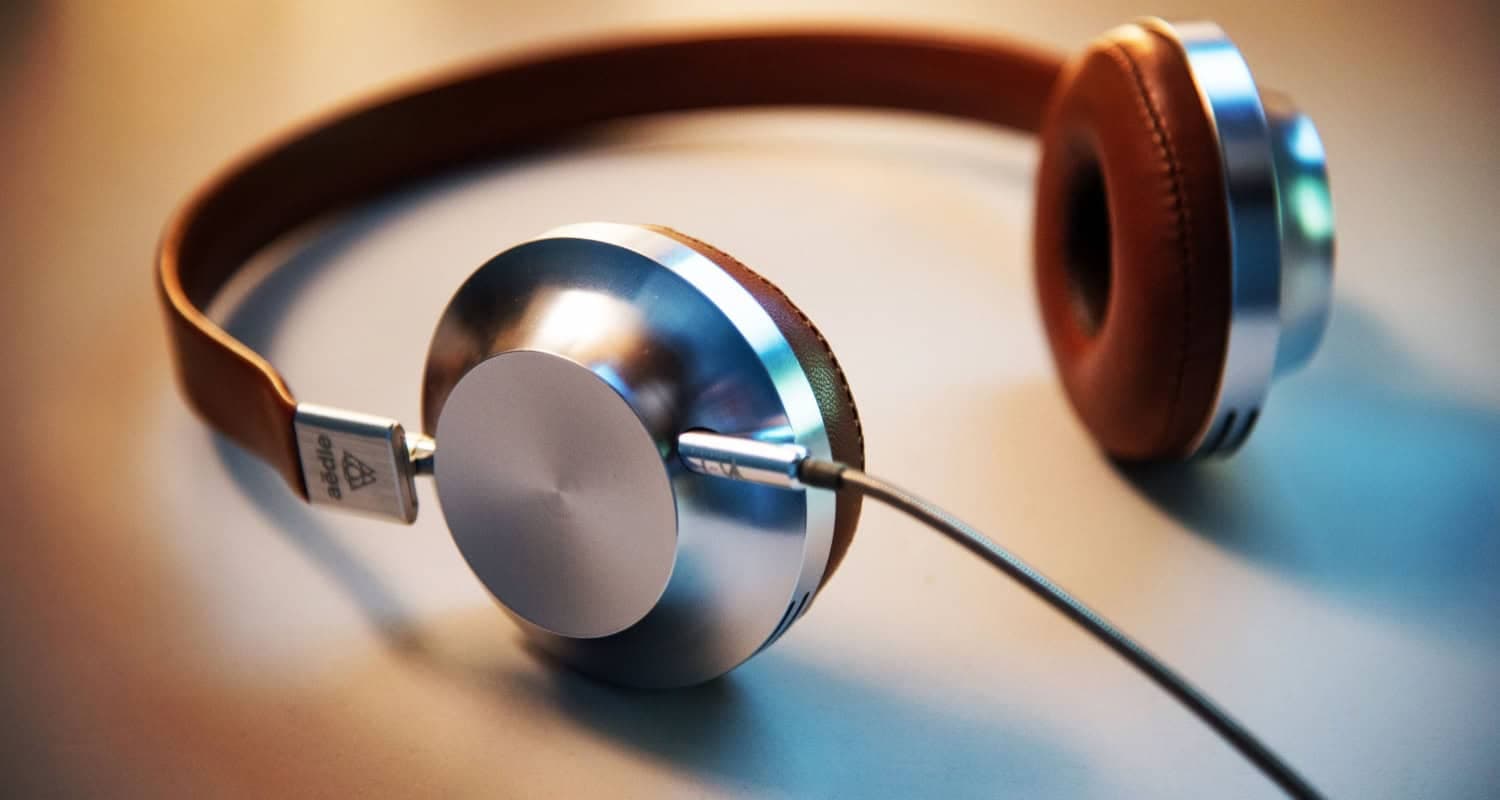 Solve “No Audio Devices Are Installed” On Windows 10