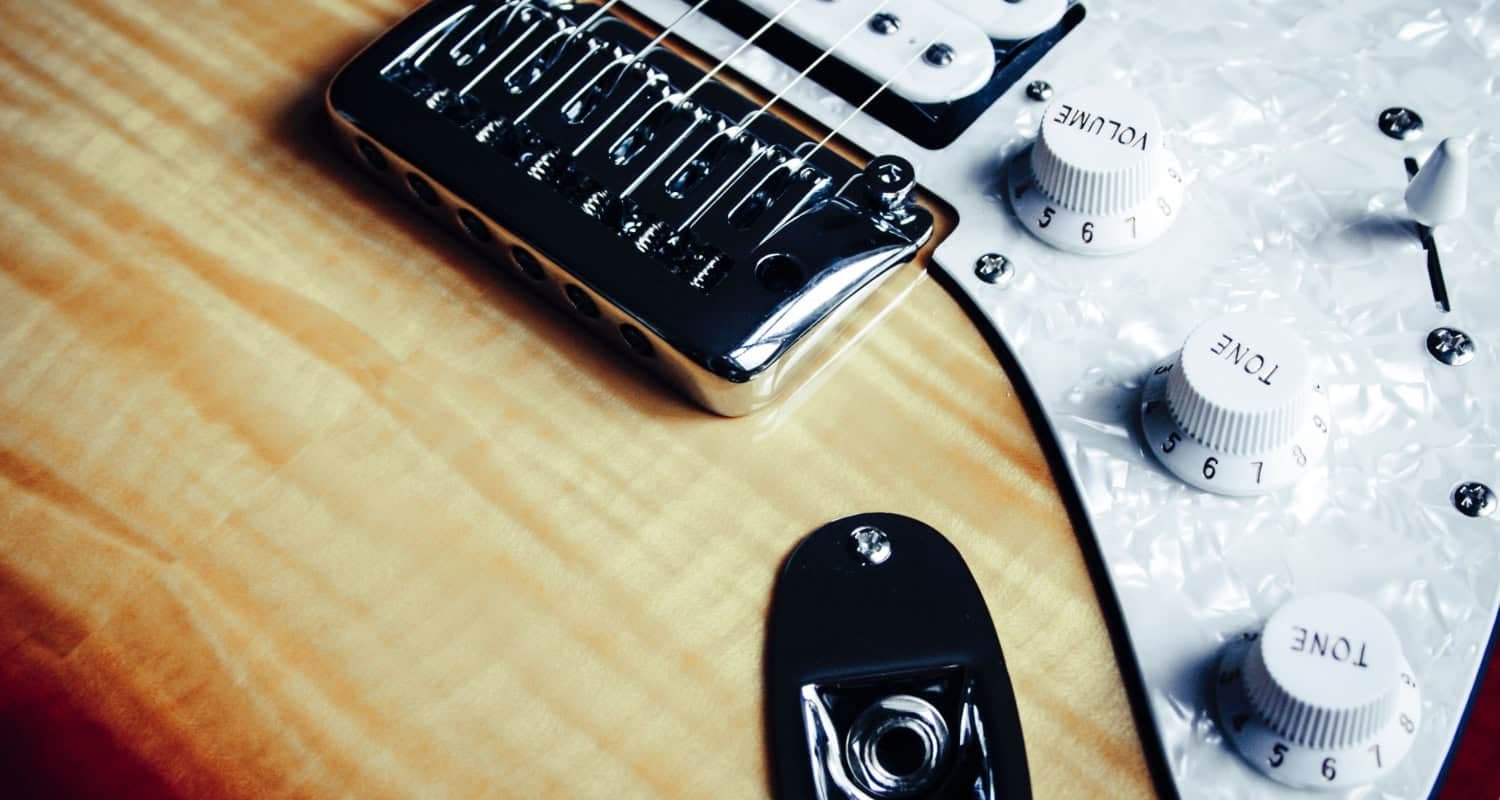 Free Sound Booster for Windows 10 | 4 Simple Ways