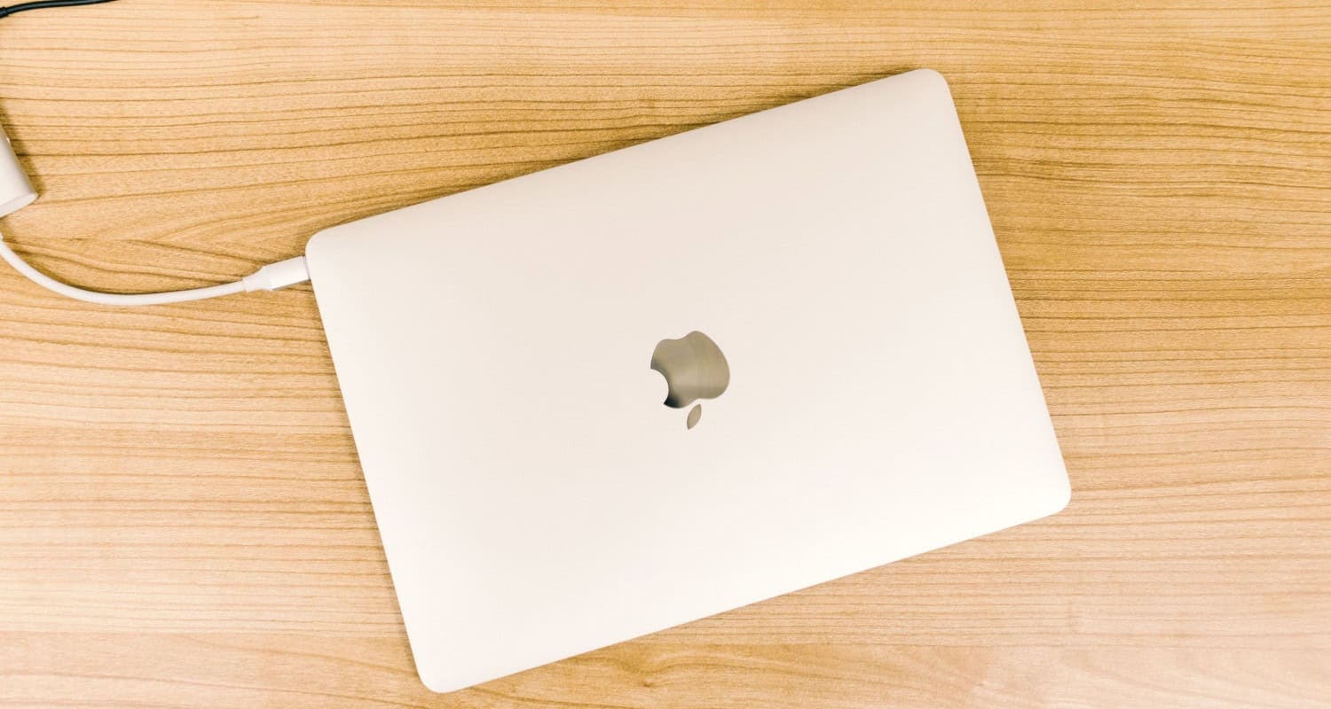 Laptop Plugged In Not Charging? Are you really plugged in?