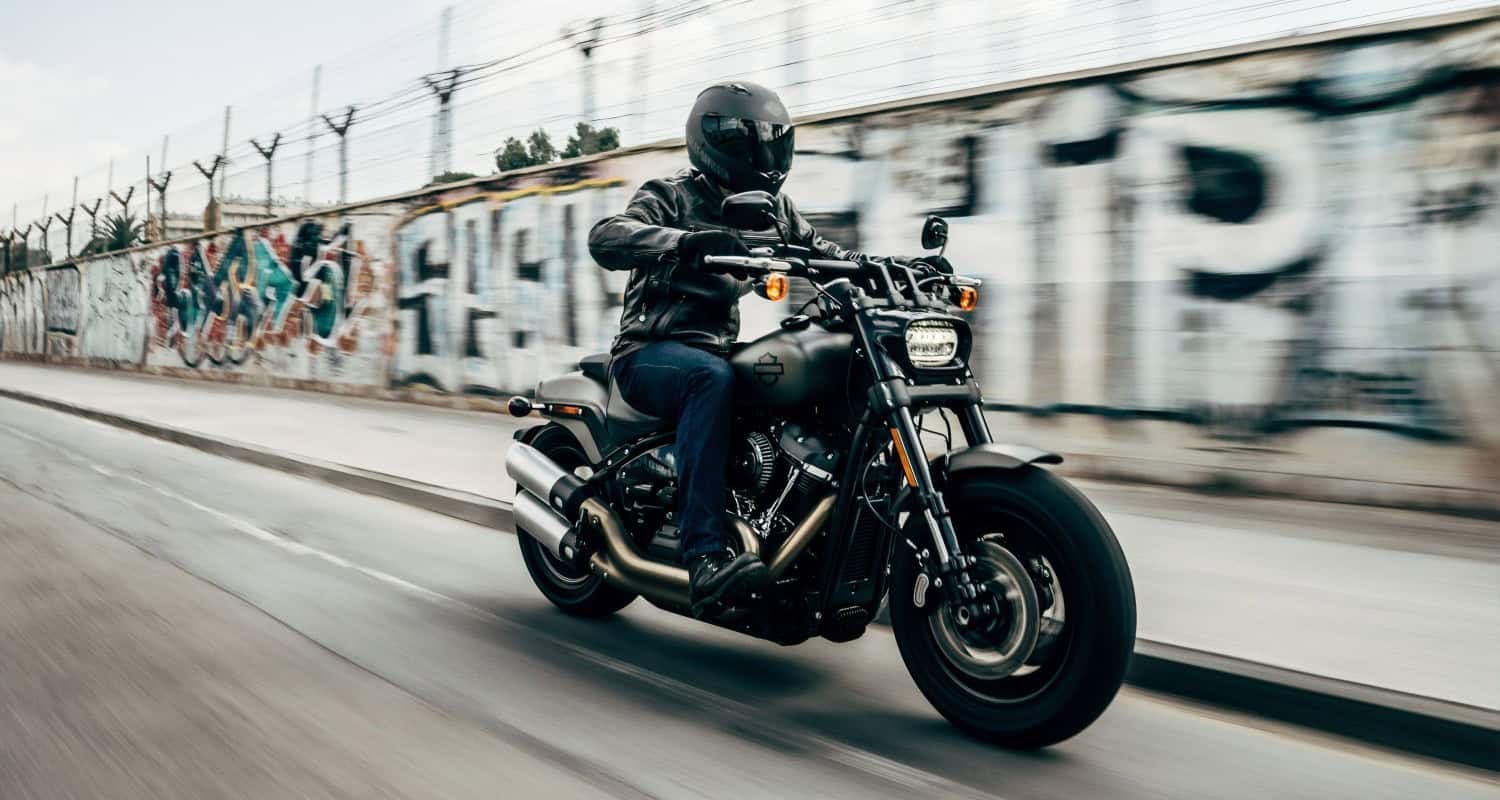 Top 10 Xbox 360 Motorcycle Games To Download In 2024