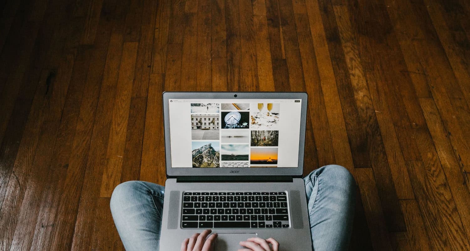 Kodi On Chromebook | Install Now To Start Watching | 2024