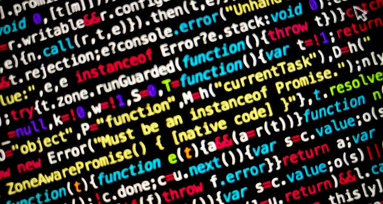 10 Spoof Text Apps to Create Fake Conversations Easily!