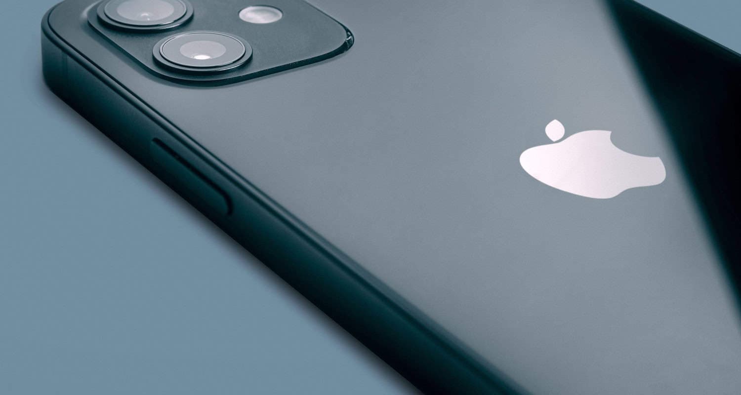 How To Transfer Text Messages From Android To iPhone