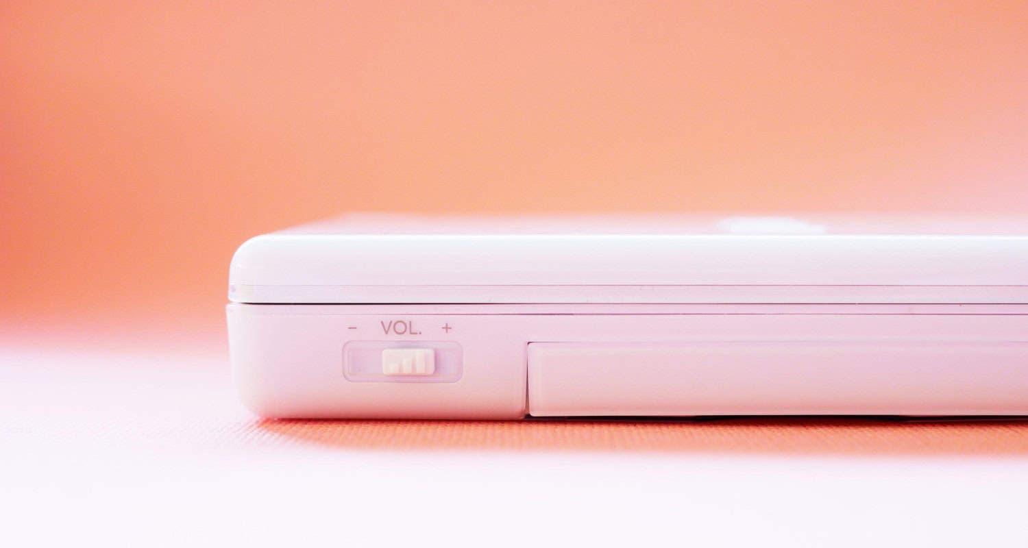 MXQ Pro 4k Reset: Full Guide [2024]