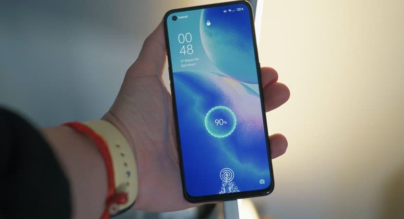 Battery Won’t Charge To 100 On Android [Fixed]