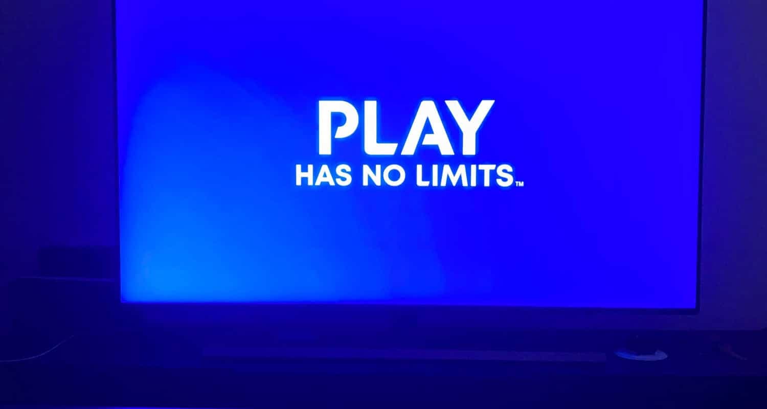 15 Similar Games Like House Party For This Winter