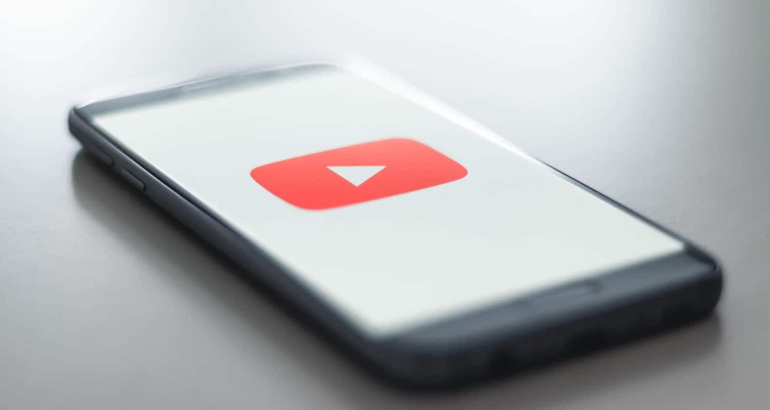 8 Ways to Search Background Audio of a YouTube Video