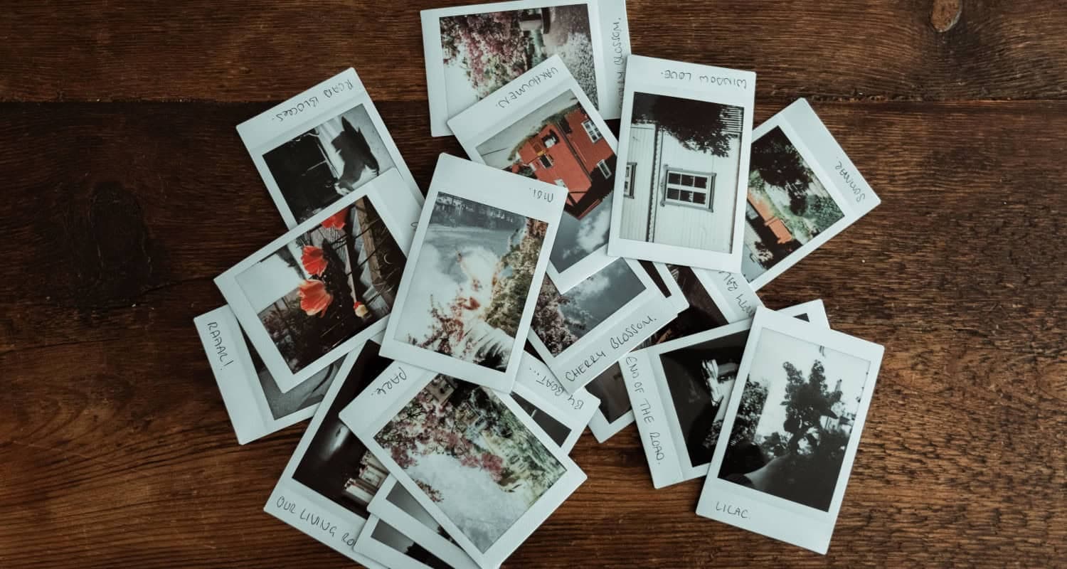 Fix Grainy Photos Using the 6 Best Methods in 2024